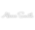 Alexis Smith