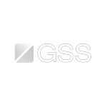 GSS Brand