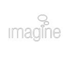 Imagine Company