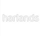 Harlands