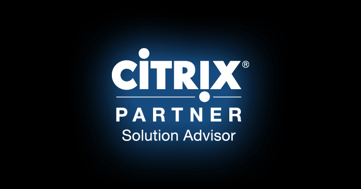 Citrix Solution Advisors